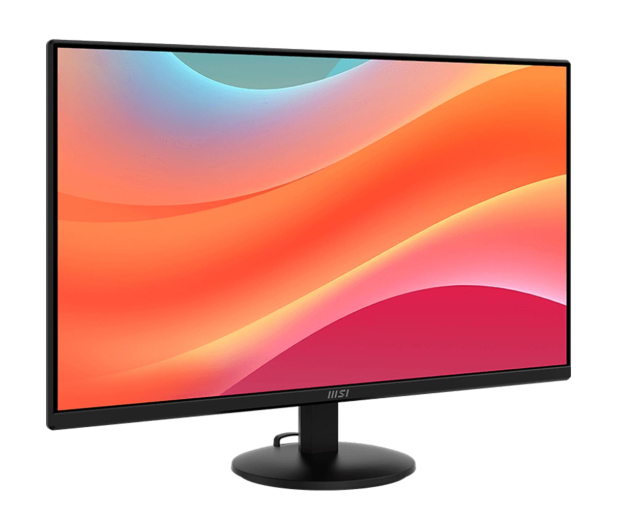 MSI PRO MP252L - 1345184 - zdjęcie 2